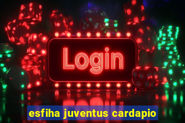 esfiha juventus cardapio